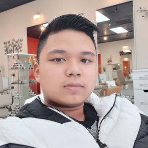 Meet your Posher, Nguyên